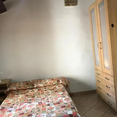 Casa In Corso Garibaldi *
